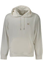 CALVIN KLEIN Men Hoodie - White