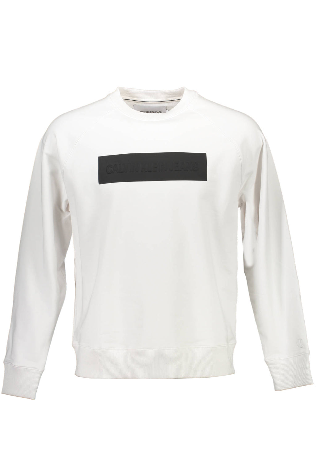 CALVIN KLEIN Men Hoodie