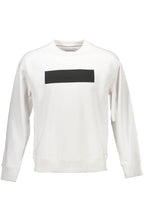 CALVIN KLEIN Men Hoodie