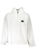 CALVIN KLEIN Men Hoodie - White