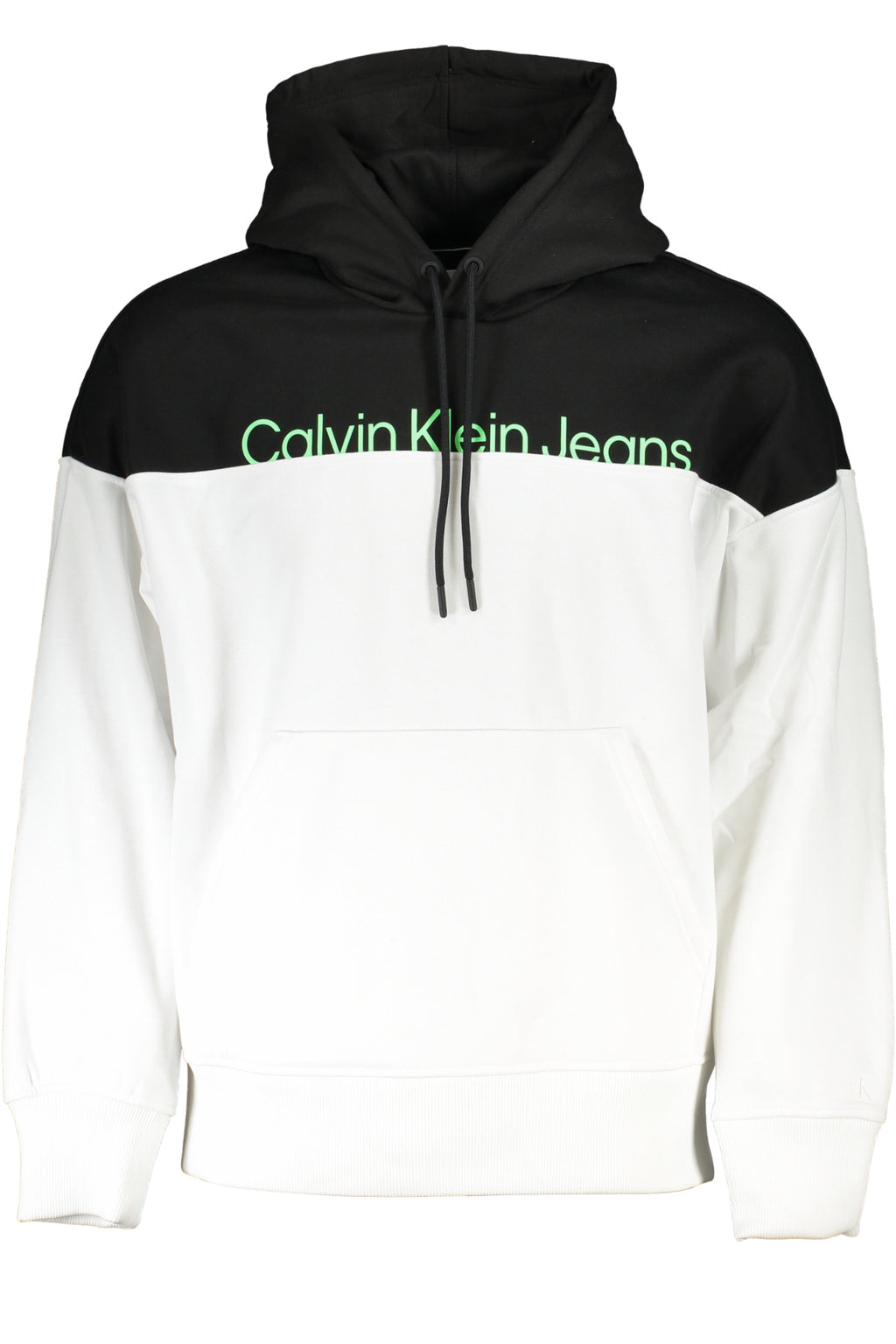 CALVIN KLEIN Men Hoodie