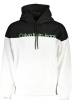 CALVIN KLEIN Men Hoodie