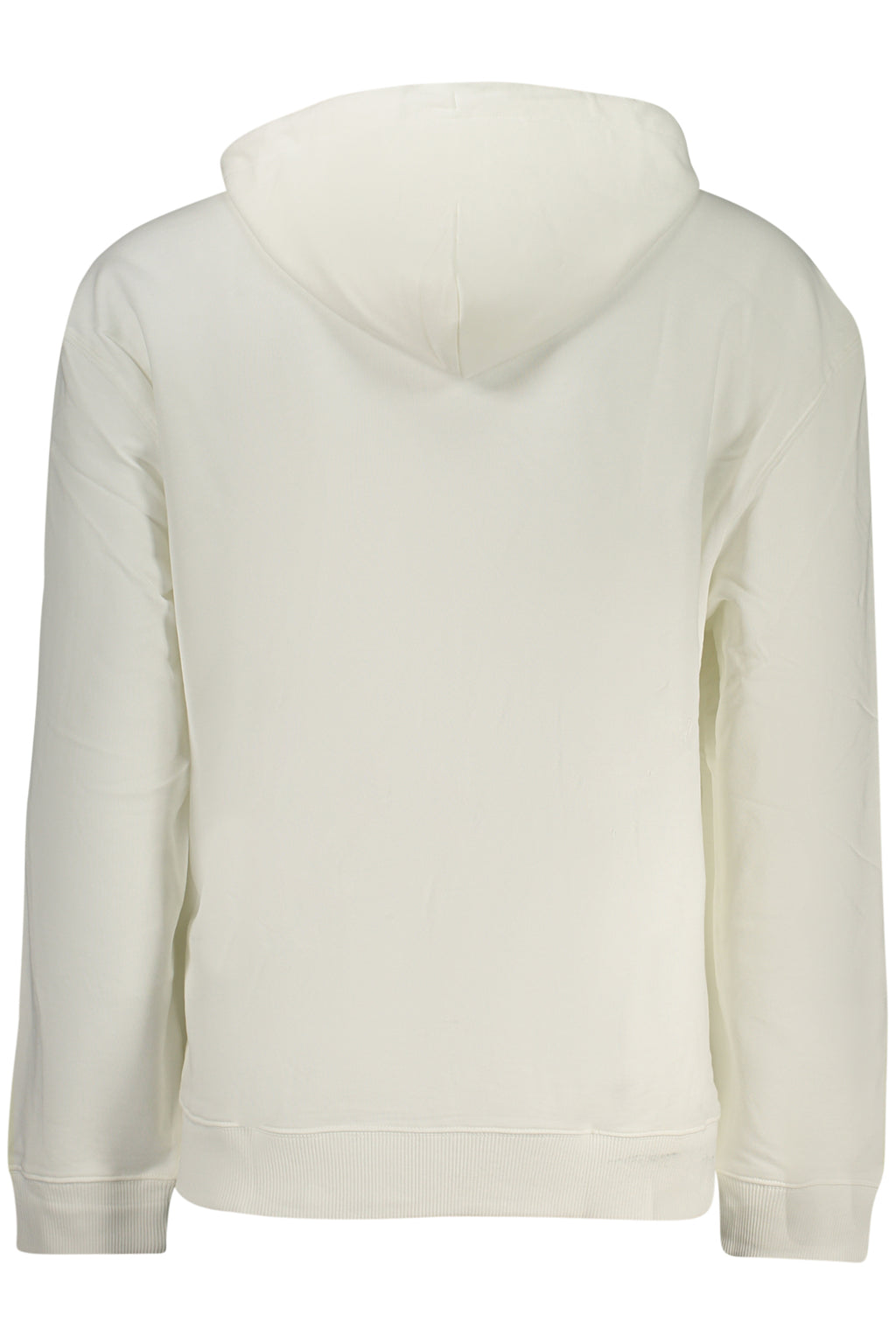 CALVIN KLEIN Men Hoodie - White