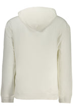 CALVIN KLEIN Men Hoodie - White