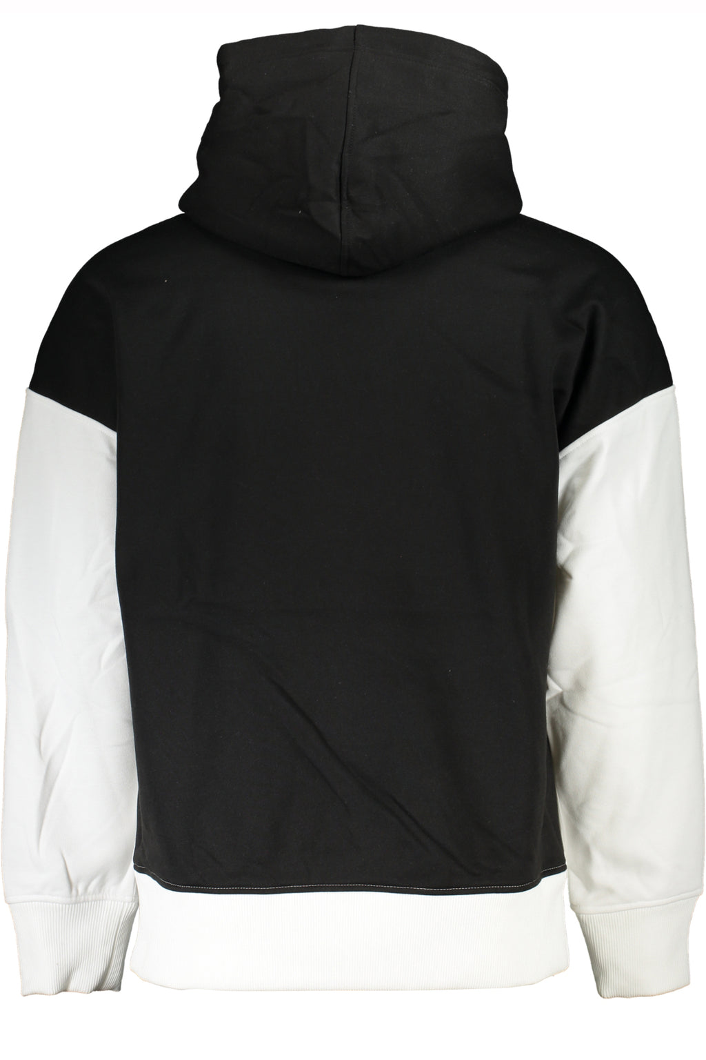 CALVIN KLEIN Men Hoodie
