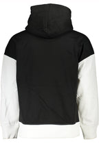 CALVIN KLEIN Men Hoodie