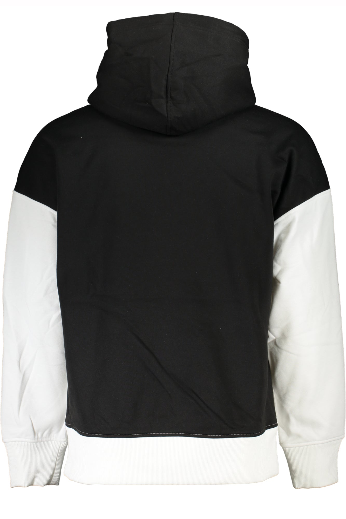CALVIN KLEIN Men Hoodie