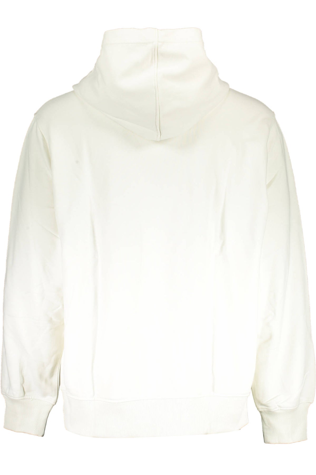 CALVIN KLEIN Men Hoodie - White