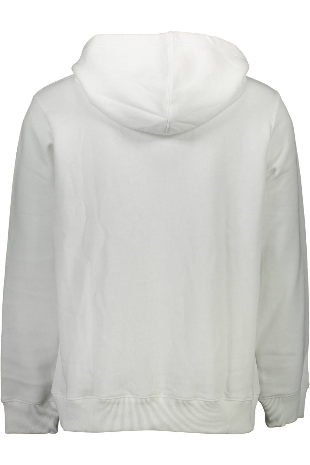 CALVIN KLEIN Men Hoodie - White