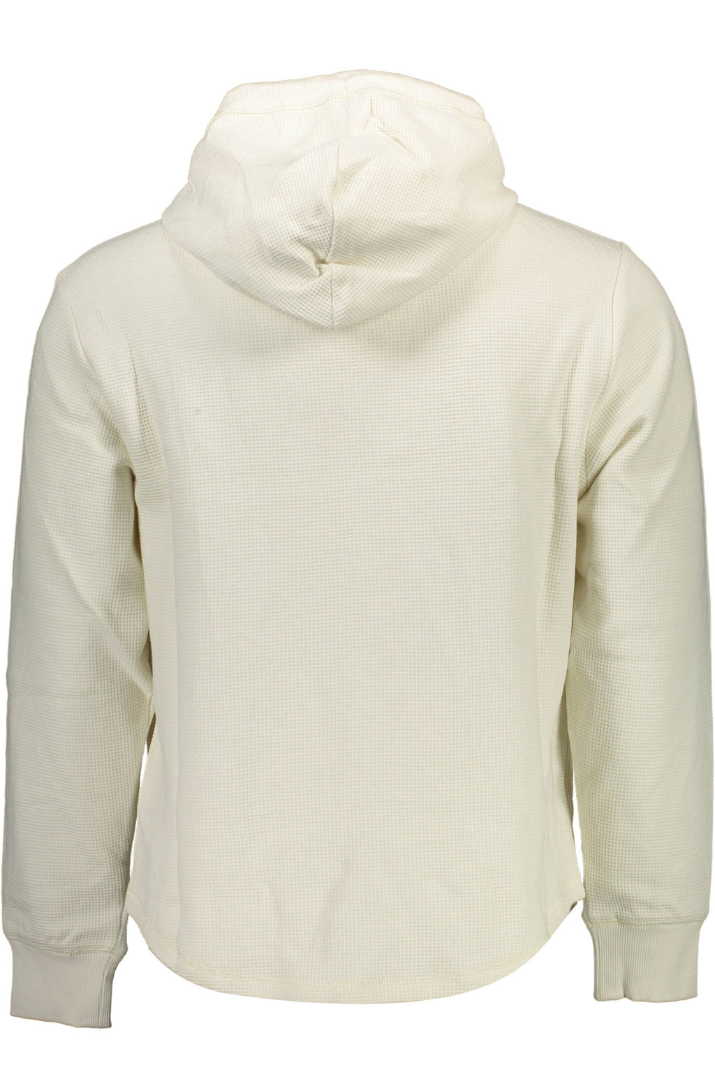 CALVIN KLEIN Men Hoodie - White