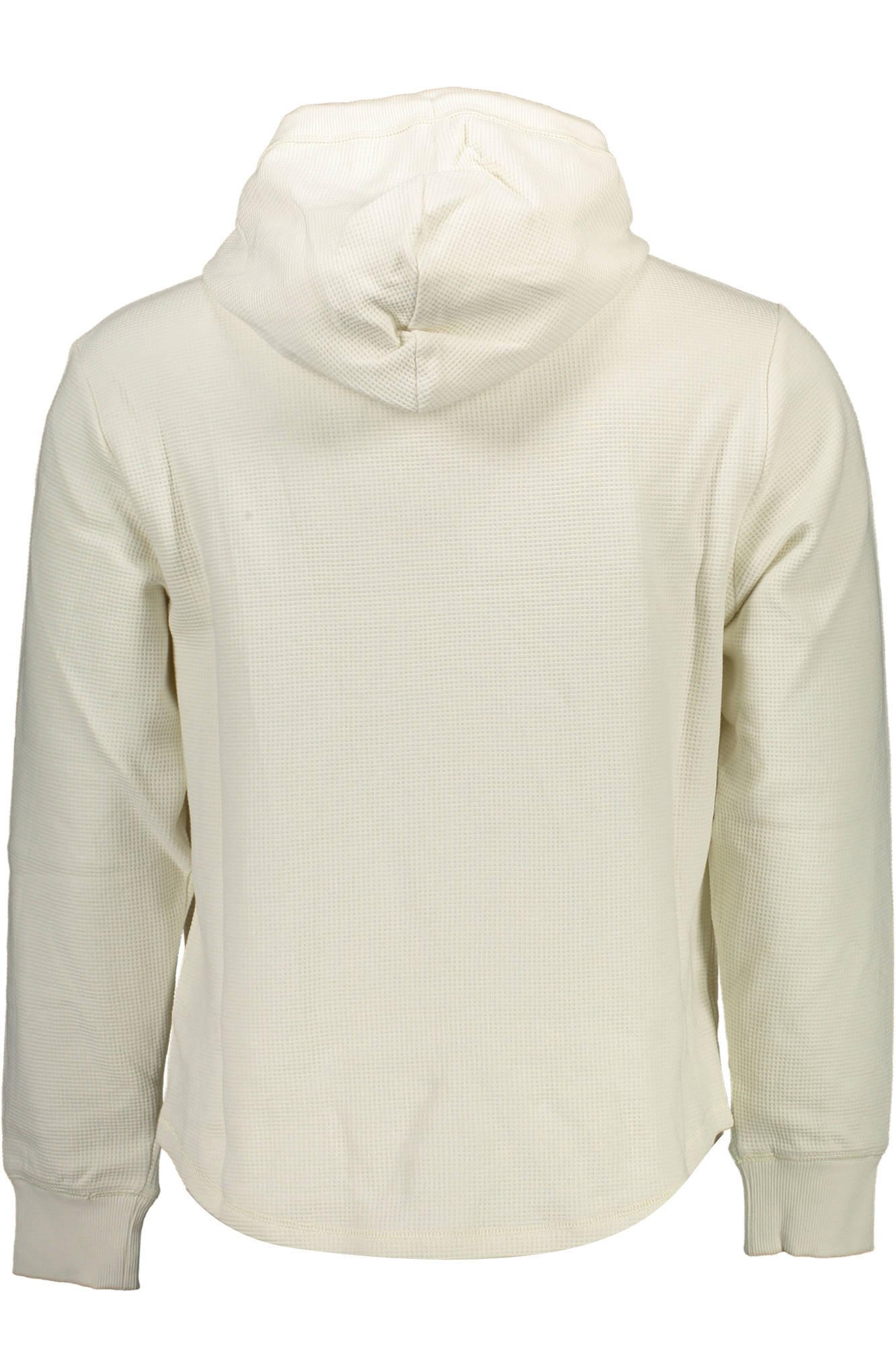CALVIN KLEIN Men Hoodie - White