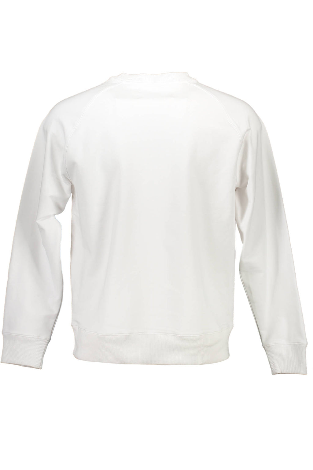 CALVIN KLEIN Men Hoodie