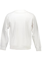 CALVIN KLEIN Men Hoodie