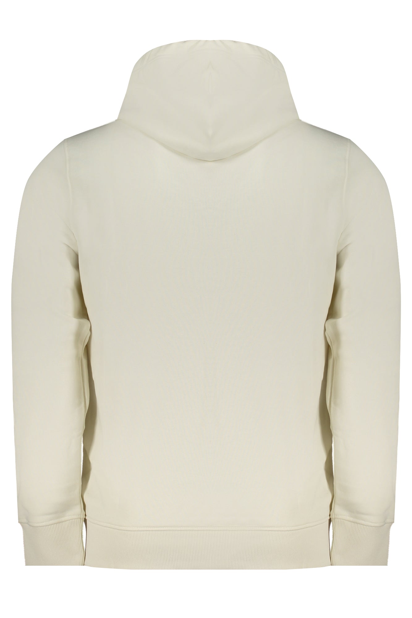 CALVIN KLEIN Men Hoodie - White
