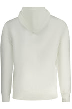 CALVIN KLEIN Men Hoodie - White