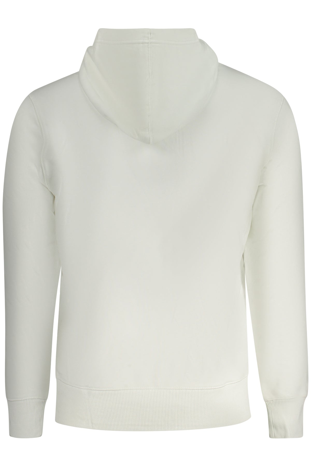 CALVIN KLEIN Men Hoodie - White