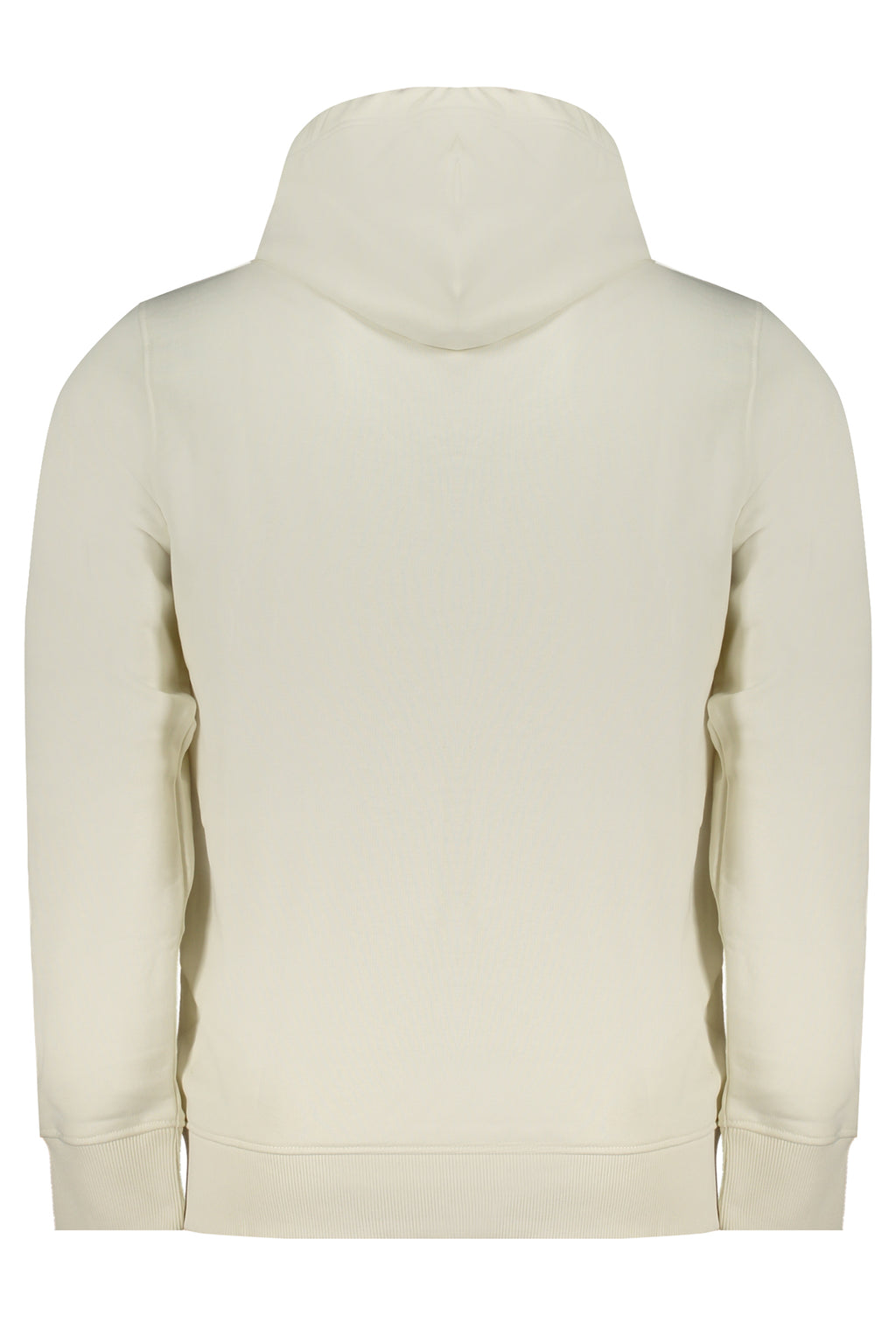 CALVIN KLEIN Men Hoodie - White