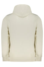 CALVIN KLEIN Men Hoodie - White