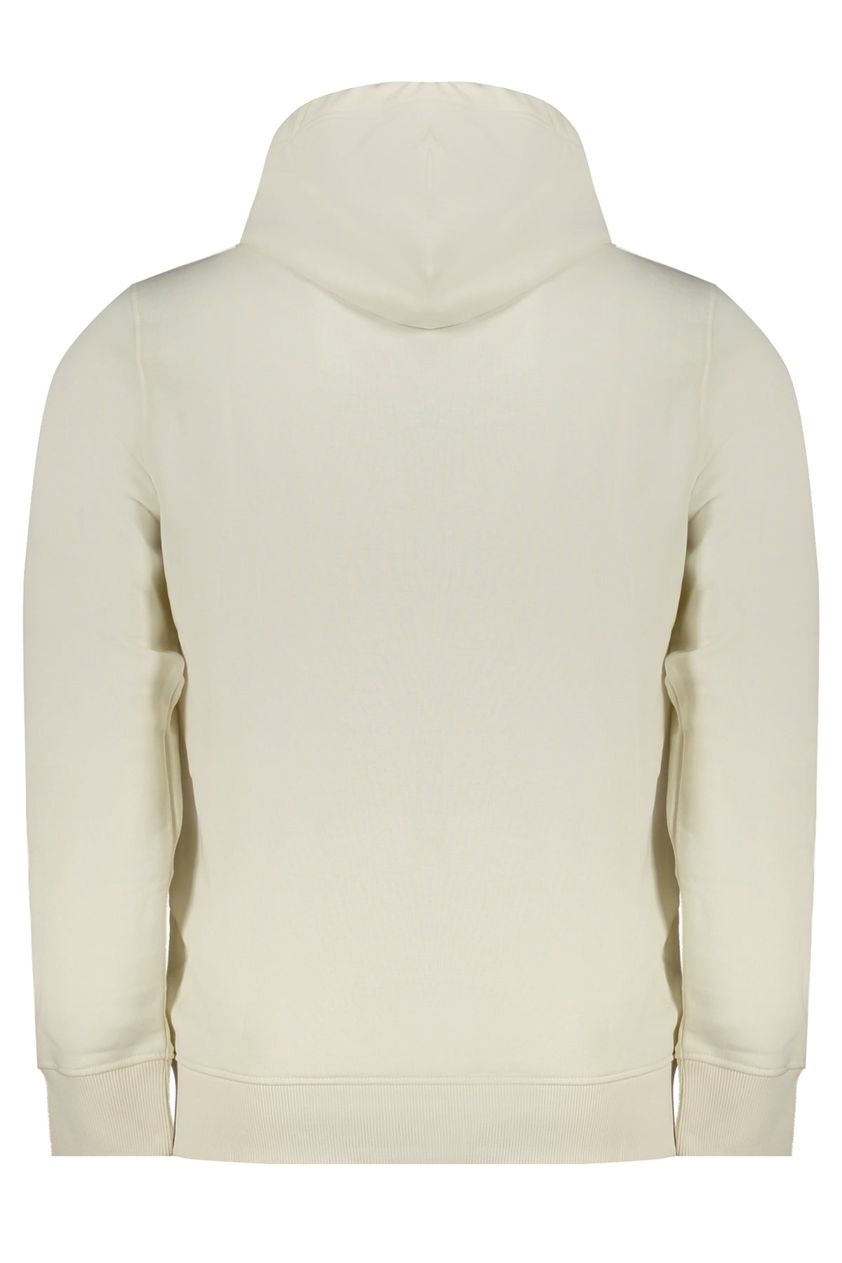 CALVIN KLEIN Men Hoodie - White