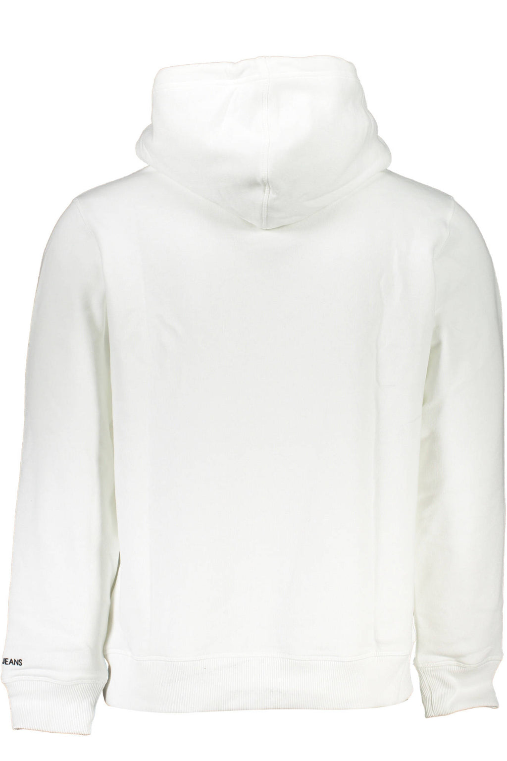 CALVIN KLEIN Men Hoodie - White