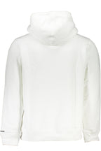 CALVIN KLEIN Men Hoodie - White
