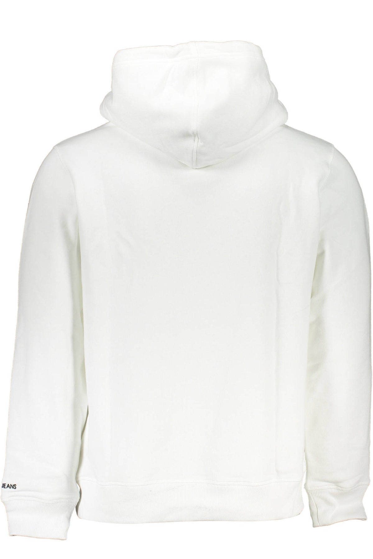 CALVIN KLEIN Men Hoodie - White