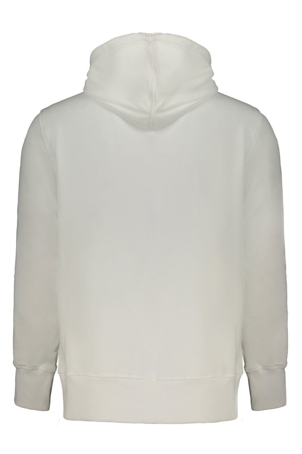 CALVIN KLEIN Men Hoodie - White