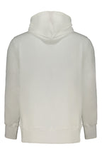 CALVIN KLEIN Men Hoodie - White