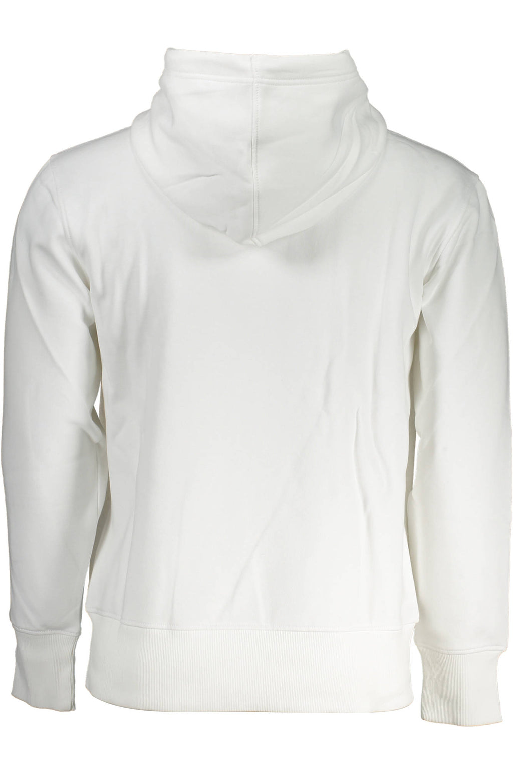 CALVIN KLEIN Men Hoodie - White
