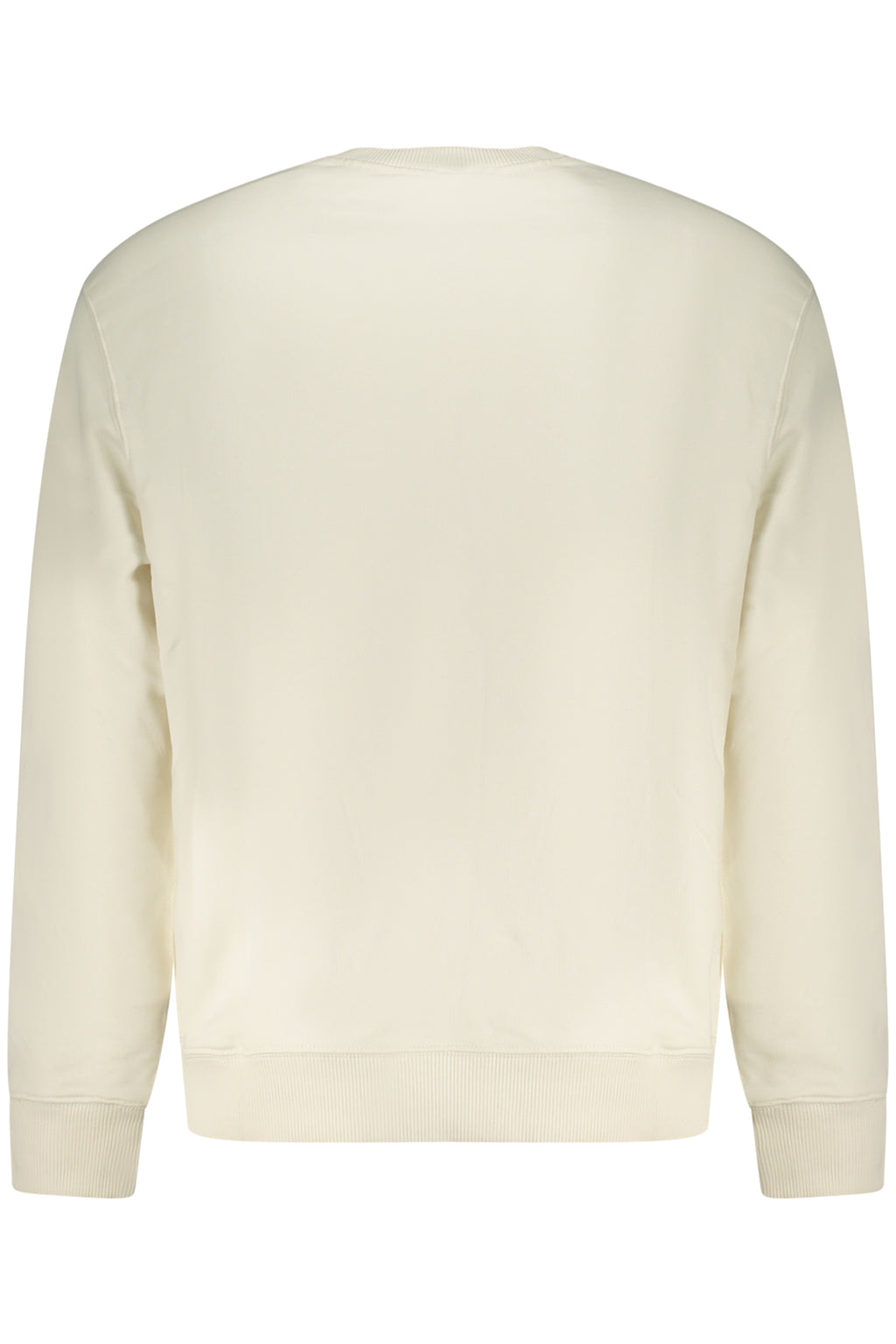CALVIN KLEIN Men Hoodie - White