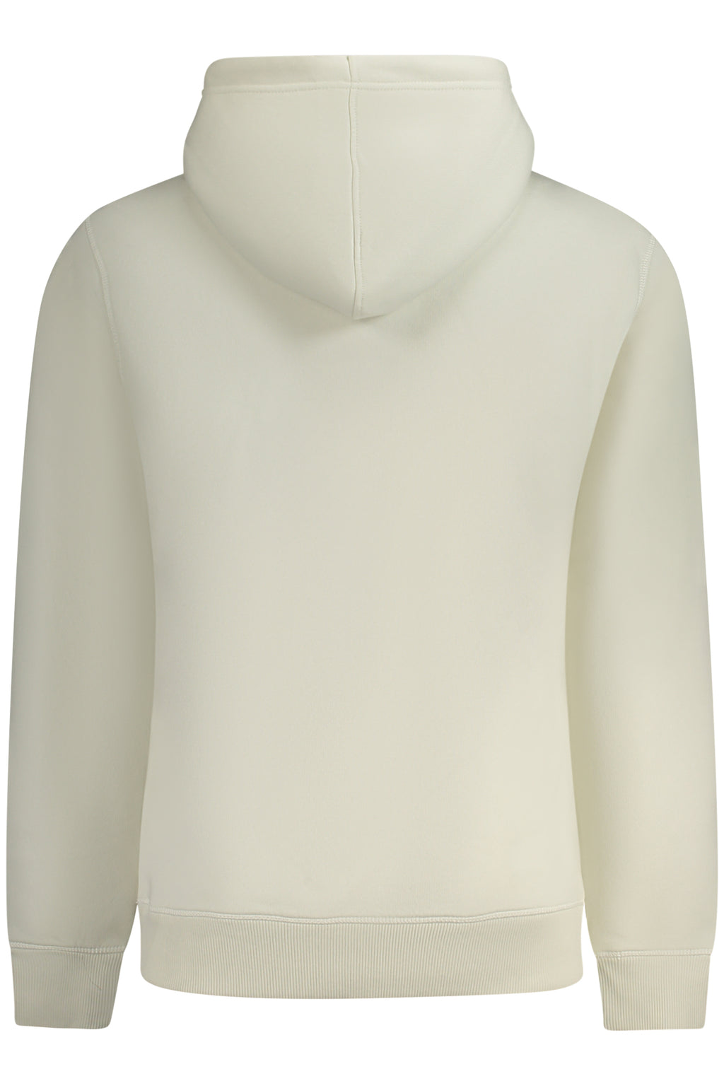 CALVIN KLEIN Men Hoodie - White