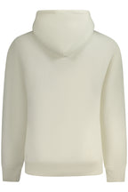 CALVIN KLEIN Men Hoodie - White