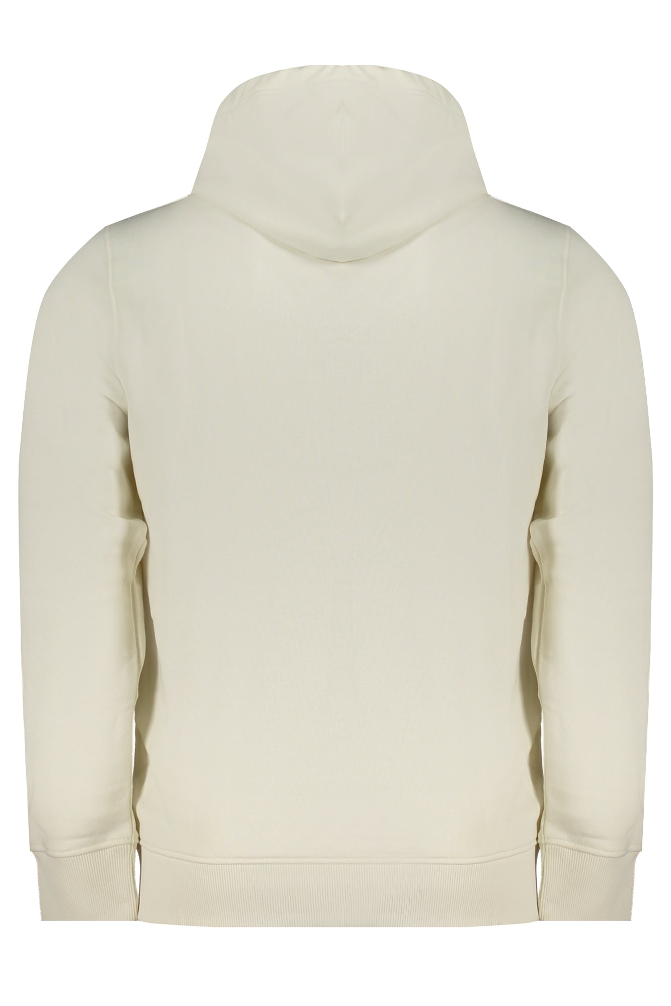 CALVIN KLEIN Men Hoodie - White