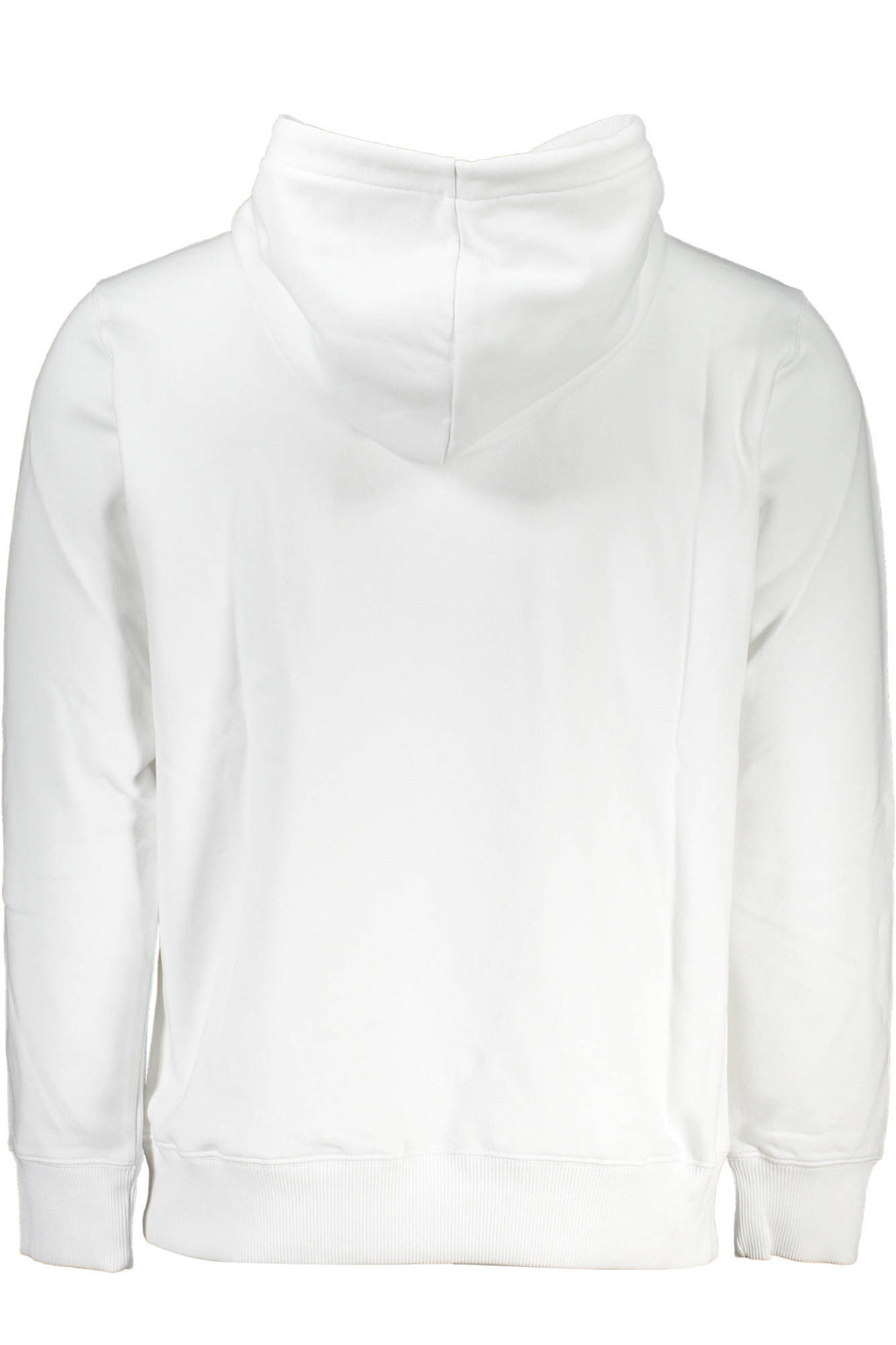 CALVIN KLEIN Men Hoodie - White