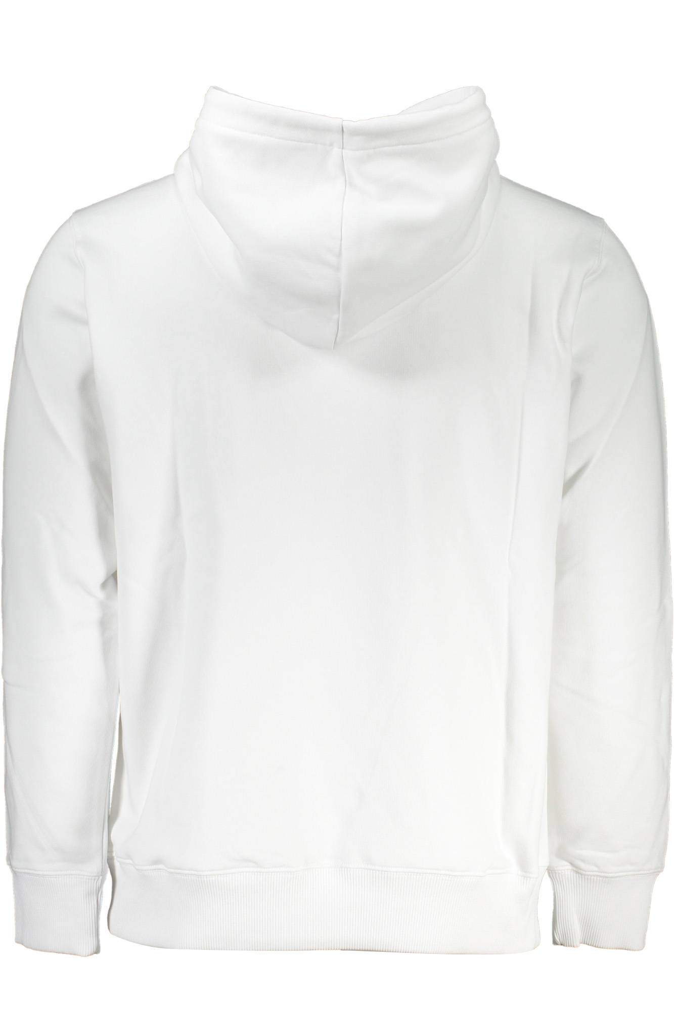 CALVIN KLEIN Men Hoodie - White