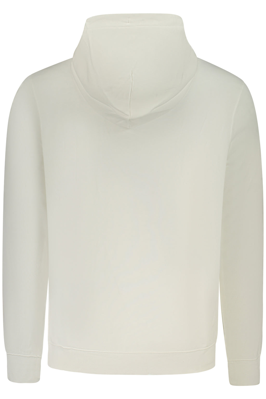CALVIN KLEIN Men Hoodie - White