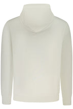 CALVIN KLEIN Men Hoodie - White