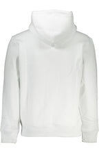 CALVIN KLEIN Men Hoodie - White