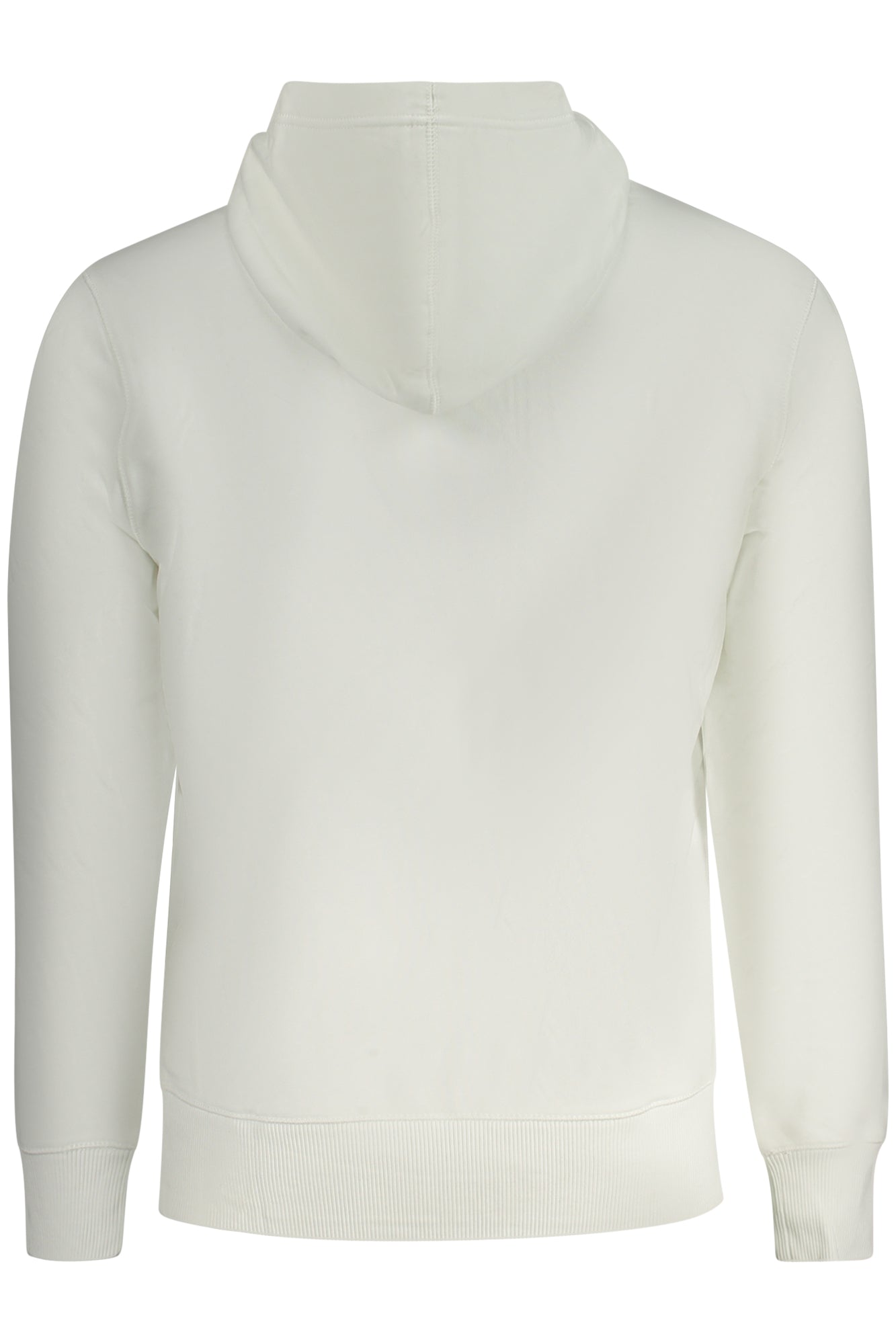 CALVIN KLEIN Men Hoodie - White