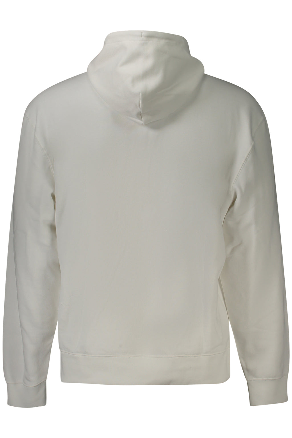 CALVIN KLEIN Men Hoodie - White