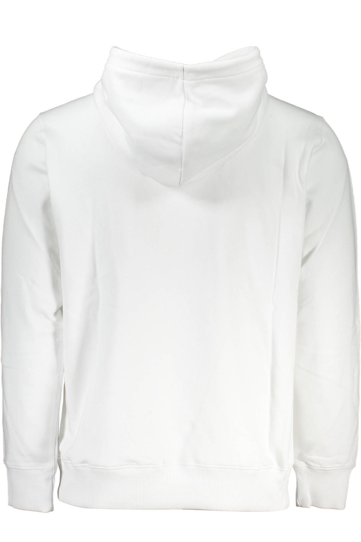 CALVIN KLEIN Men Hoodie - White