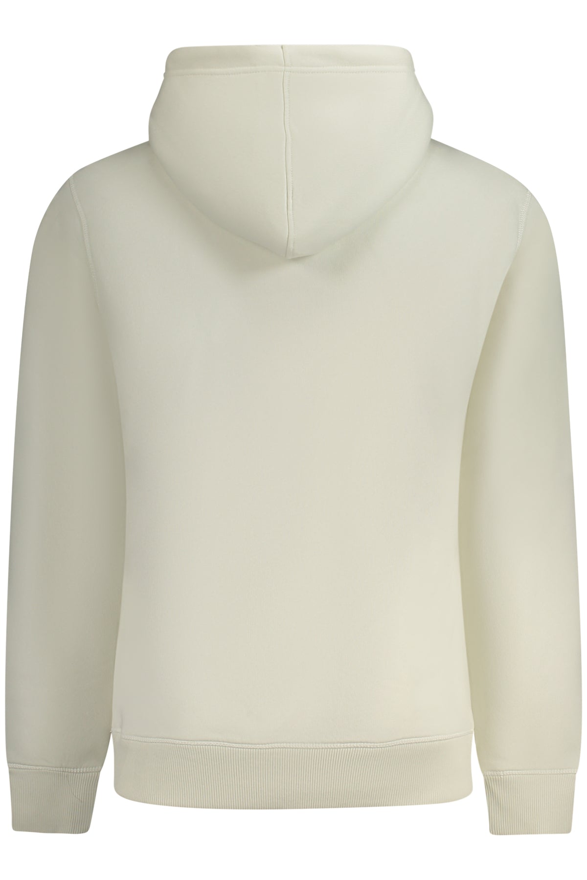 CALVIN KLEIN Men Hoodie - White
