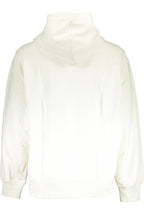 CALVIN KLEIN Men Hoodie - White