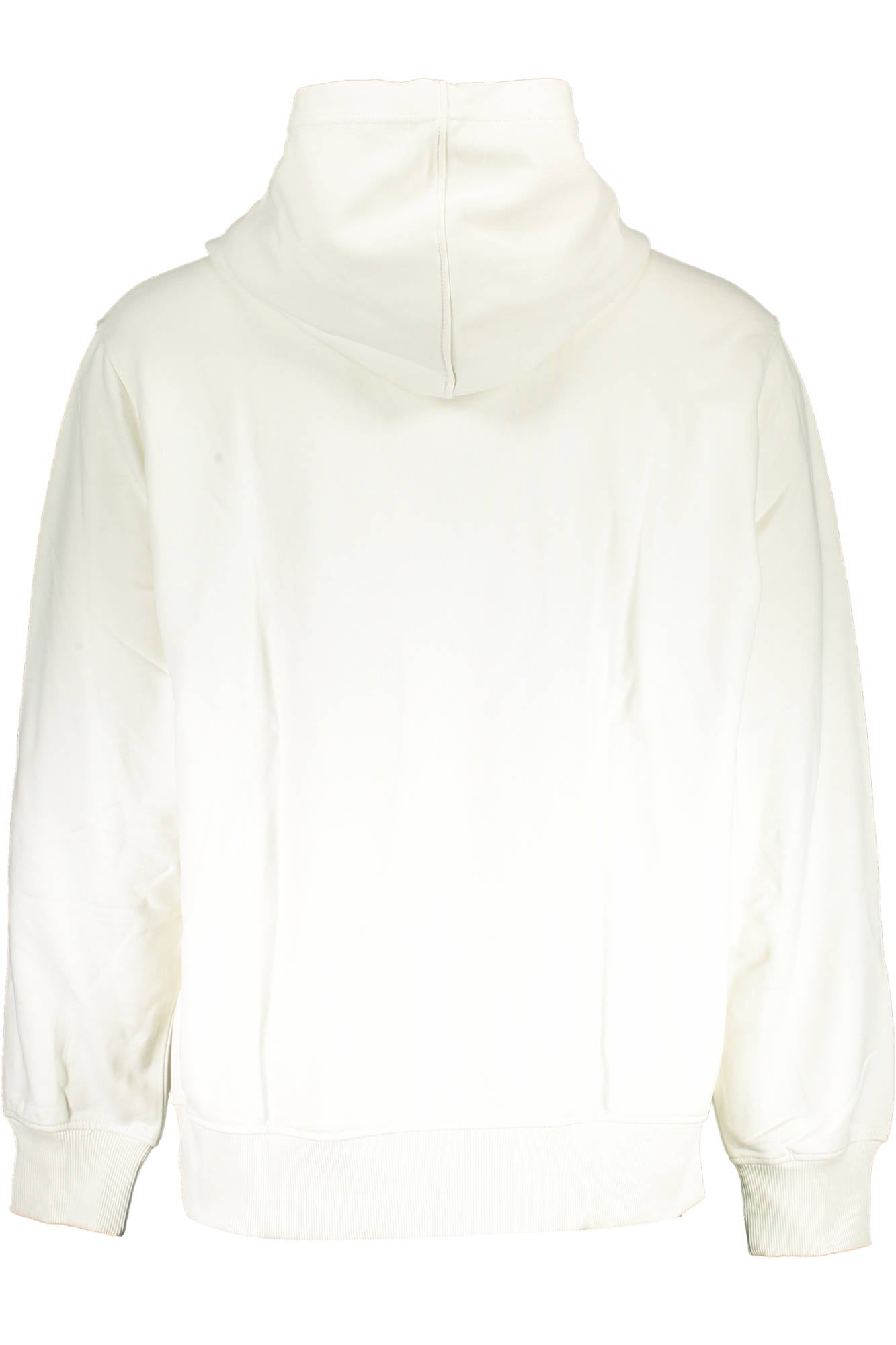 CALVIN KLEIN Men Hoodie - White