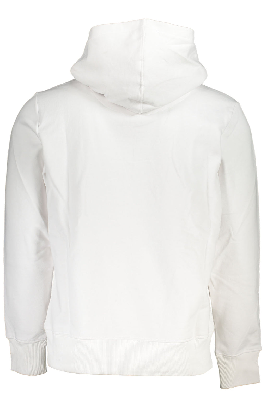 CALVIN KLEIN Men Hoodie - White