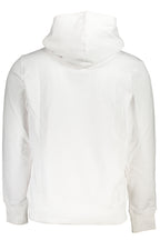 CALVIN KLEIN Men Hoodie - White