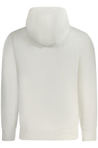CALVIN KLEIN Men Hoodie - White