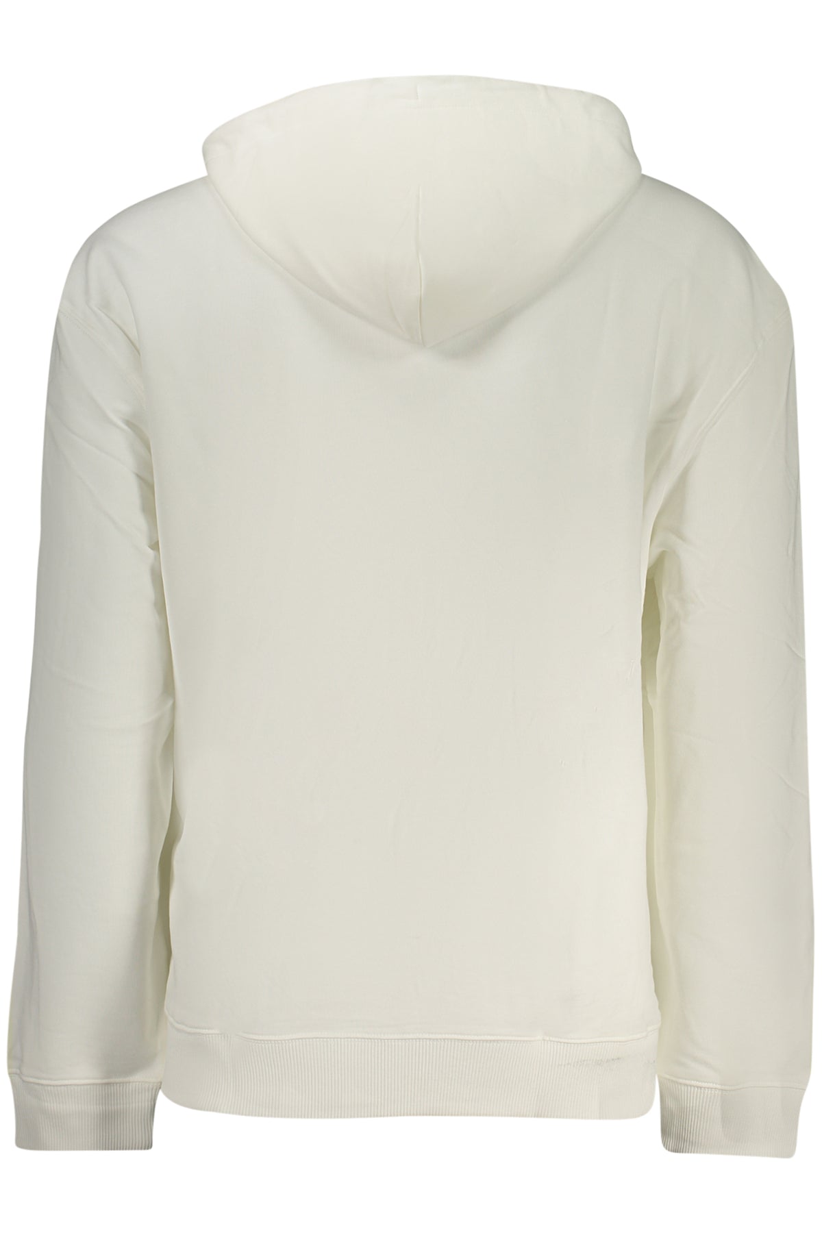 CALVIN KLEIN Men Hoodie - White
