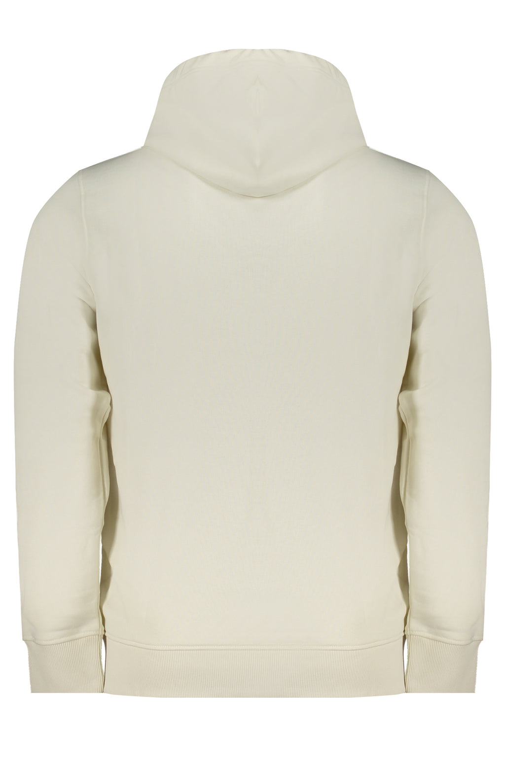 CALVIN KLEIN Men Hoodie - White