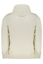 CALVIN KLEIN Men Hoodie - White